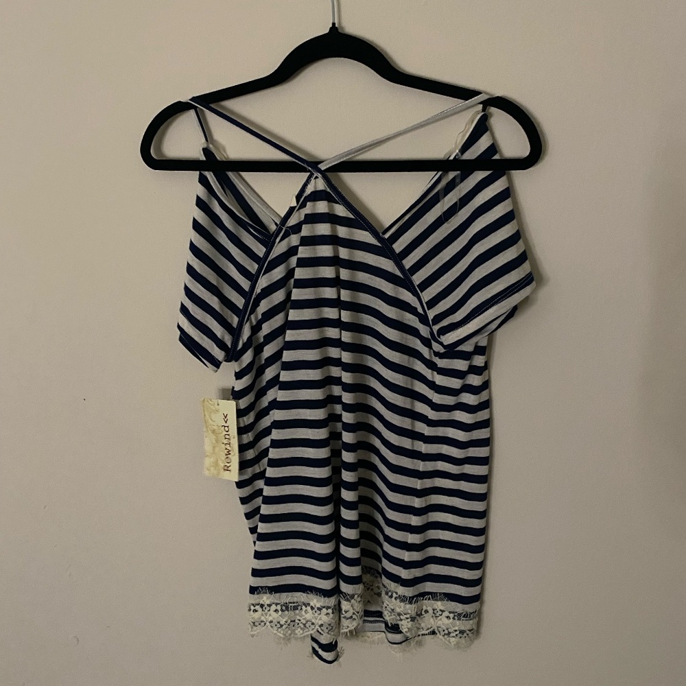 Shirt - Picture 2 of 3